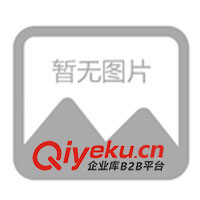 普斯30KVA單相變頻電源可配RS232接口(圖)